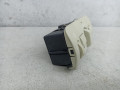 переключатель света Volvo XC60 1 поколение 2011, 30739420 - фото №2