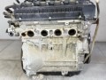 двигатель Mitsubishi Lancer 10 поколение 2010, 1.5 л., 4A91, бензин, 4A91 - фото №3