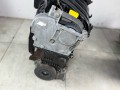 двигатель Renault Megane 2 поколение [рестайлинг] 2008, 1.6 л., K4M 812, бензин, K4M812, K4MD812 - фото №3