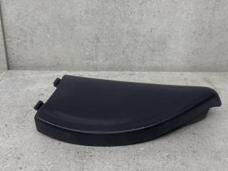 накладка на зеркало Renault Dokker 1 поколение (2012 - 2020), 802936571R