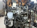 двигатель Nissan Pathfinder R51 [рестайлинг] 2012, 2.5 л., YD25DDTi, дизель, YD25, YD25TDDI, 101025X00A - фото №7