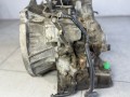 вариатор Nissan Primera P12 2008, 2.0 л., QR20DE, бензин, 310208E012 - фото №4