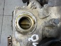двигатель Nissan Almera Classic B10 2008, 1.6 л., QG16DE, бензин, QG16, QG16DE - фото №5
