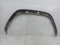молдинг крыла Toyota Land Cruiser 12 поколение J300 2024, 7560260040 - фото №6