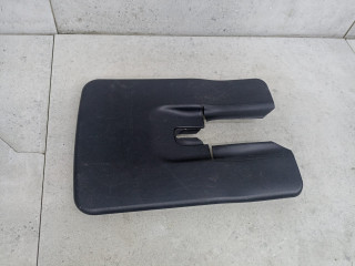 накладка на сиденье Toyota Land Cruiser Prado 4 поколение J150 [2-й рестайлинг] 2018, 7215860100