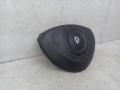 подушка безопасности водителя Renault Laguna 2 поколение (2001 - 2005), 8200071205 - фото №2