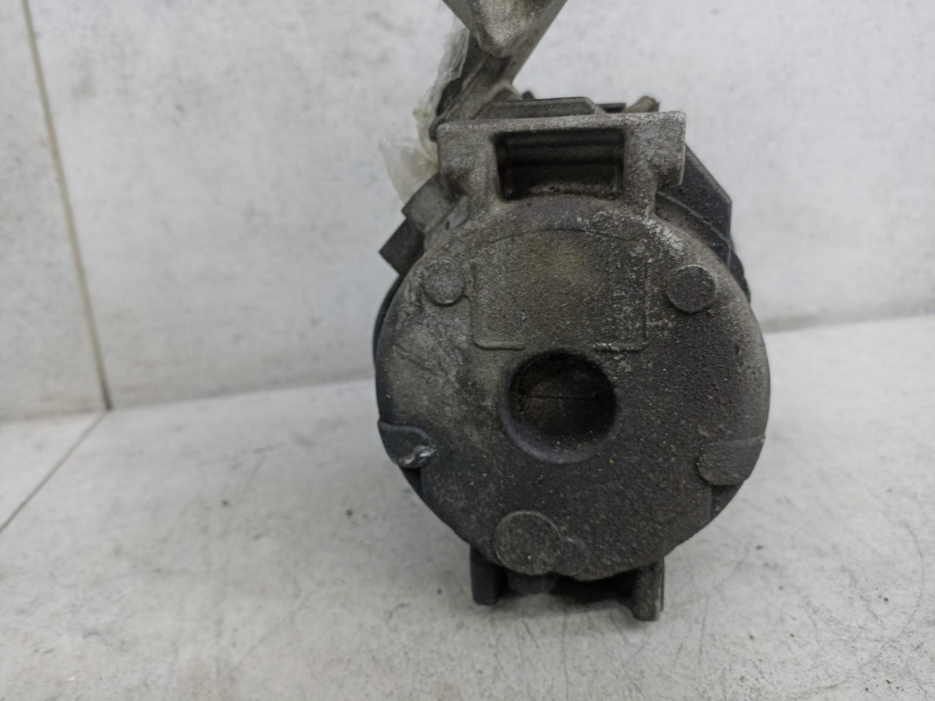 Компрессор кондиционера подходит: Lexus RX300 2 поколение 2003 - 2006 XU30 (MCU35) двигатель 1MZFE (3.0 Б) Lexus RX300 1 поколение 1998 - 2003 XU10 (MCU10,  MCU15) двигатель 1MZFE (3.0 Б) Lexus RX330 2 поколение 2003 - 2006 XU30 (MCU33,  MCU38) двигатель 