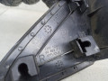 накладка крыла (уголок зеркала) переднего правая Chevrolet Cruze 1 поколение 2010, 96893216 - фото №4