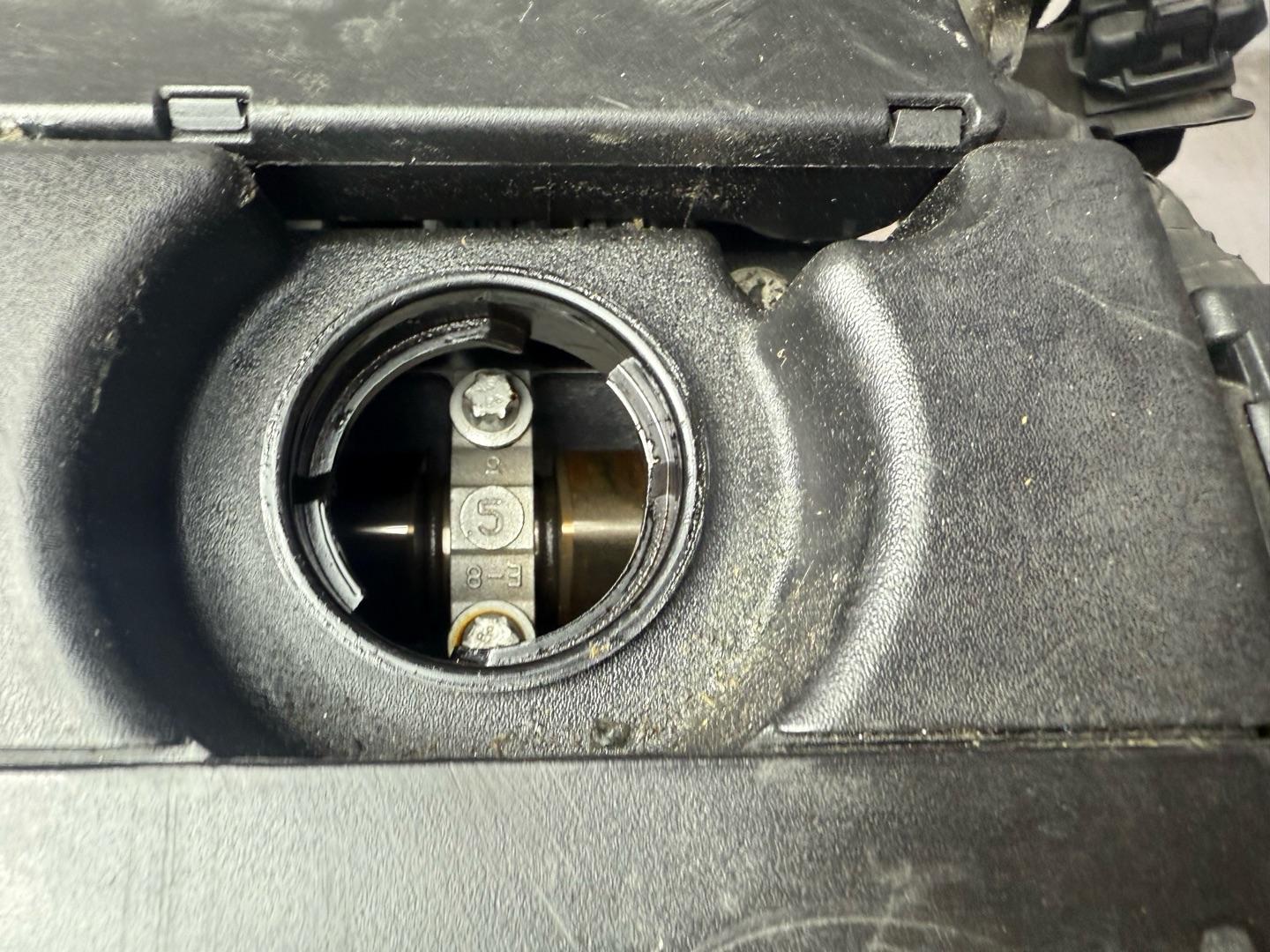 Двигатель 1.6 для шевролет Круз f16d4 Шевроле авео T300 т300 ЦЕНА БЕЗ НАВЕСНОГО ОБРАЗОВАНИЯ ПРОБЕГ 50 т км