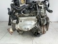 двигатель Infiniti FX37 2 поколение [рестайлинг] 2012, 3.7 л., VQ37VHR, бензин, VQ37, VQ37VHR - фото №5