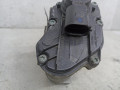 клапан EGR Renault Trafic 2 поколение 2006, 8200327004 - фото №5