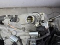 двигатель Lexus RX 4 поколение 2016, 3.5 л., 2GR-FE, бензин, 2GR, 2GRFE, 1900031A00 - фото №2
