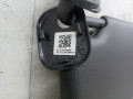 козырек солнцезащитный Kia Sportage 4 поколение [рестайлинг] 2020, 85220D9700 - фото №6