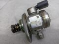 ТНВД Renault Arkana 1 поколение 2023, 166303162R, A2820700001 - фото №4