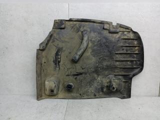 защита днища Mercedes-Benz E-Класс W213/S213/C238/A238 2018, A2136905005