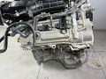 двигатель Lexus RX 4 поколение 2016, 3.5 л., 2GR-FE, бензин, 2GR, 2GRFE, 1900031A00 - фото №6