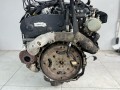 двигатель Land Rover Discovery 4 поколение 2011, 2.7 л., 276DT, дизель, LBB500630, 276DT - фото №6