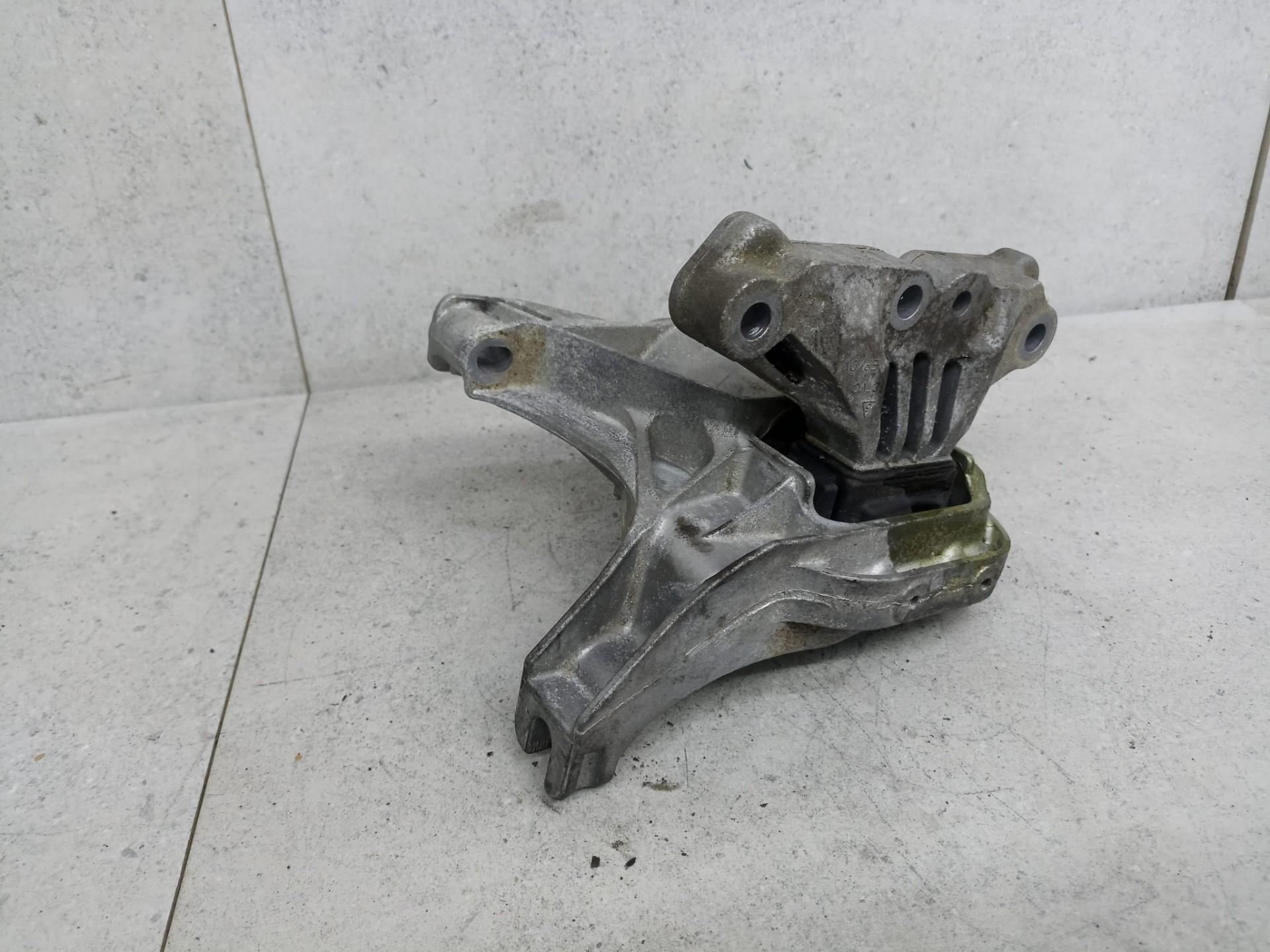 Подушка двигателя 4A103720 Peugeot 308 2 1.6 Дизель Citroen C4 grand picasso 2 9h05