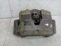 суппорт передний правый Audi A6 4G/C7 2012, 2.8 л., CHVA, бензин, 4G0106AK - фото №2