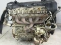 двигатель Ford Kuga 1 поколение 2010, 2.5 л., HYDC, бензин, HYDC - фото №2