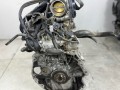 двигатель Nissan Qashqai 1 поколение [рестайлинг] 2010, 2.0 л., MR20DE, бензин, MR20DE, MR20 - фото №6