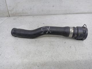 патрубок радиатора BMW X5 E70 (2006 - 2010), 1436378