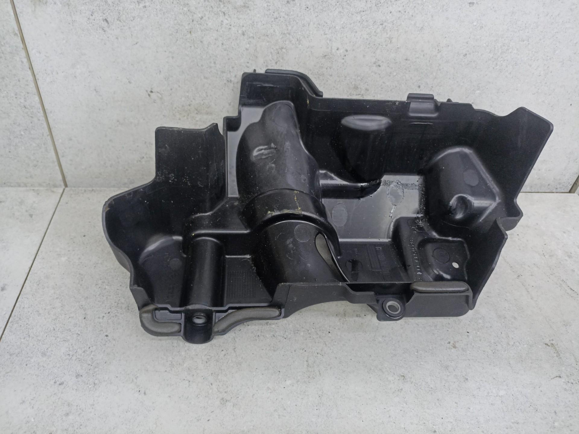 Кожух форсунок Рено Сценик 2 лагуна 3 крышка двигателя к9к Nissan qashqai j10 Megan 2 1.5
