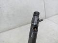 форсунка Renault Megane 2 поколение [рестайлинг] 2007, 166001137R, H8200421897 - фото №6