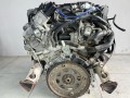двигатель Infiniti FX37 2 поколение [рестайлинг] 2013, 3.7 л., VQ37VHR, бензин, VQ37, VQ37VHR - фото №5