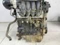двигатель Peugeot Partner 1 поколение [рестайлинг] 2007, 1.6 л., NFU (TU5JP4), бензин, TU5, NFU, TU5JP4 - фото №4