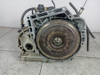 КПП автоматическая (АКПП) Honda Accord 7 поколение [рестайлинг] 2006, 2.4 л., K24A3, бензин, MCTA