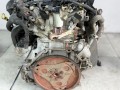 двигатель Opel Vectra C 2005, 2.2 л., Z 22 SE, бензин, Z22SE - фото №7