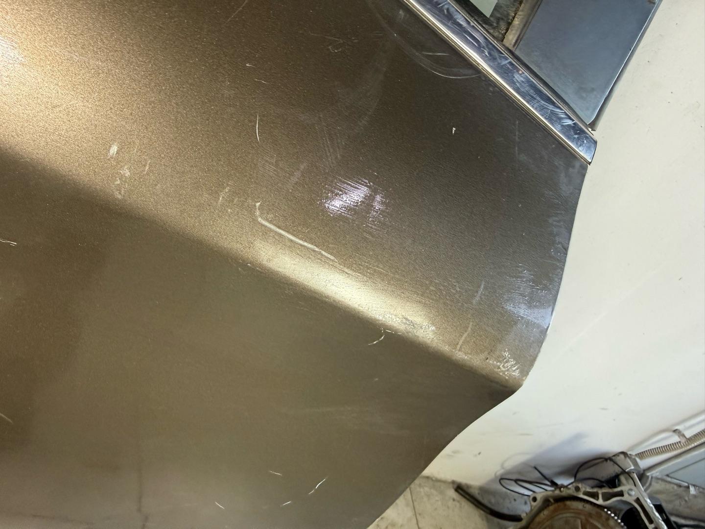 Дверь Nissan Qashqai J11 2013-2021 задняя правая (контракт)Марка: NissanМодель: QashqaiГод: 2013-2021Кузов: J11Номер и производитель: H2100BM9MA NissanКросс-номера: H2100-BM9MB,  H2100BM9AB