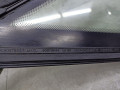 форточка передняя левая Opel Zafira 1 поколение (A) 2001, 90579339 - фото №5