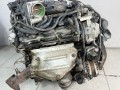 двигатель Infiniti FX35 2 поколение 2012, 3.5 л., VQ35HR, бензин, VQ35, VQ35HR - фото №7