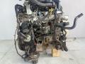 двигатель Nissan Pathfinder R51 [рестайлинг] 2011, 2.5 л., YD25DDTi, дизель, YD25, YD25TDDI, 101025X00A - фото №6