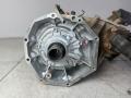 раздаточная коробка Mitsubishi Pajero Sport 3 поколение 2020, 2.4 л., 4N15, дизель, 4N15, 3200A196 - фото №5
