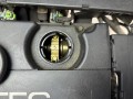 двигатель Chevrolet Cruze 1 поколение 2012, 1.6 л., F16D4, бензин, F16D4 - фото №7