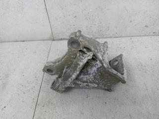 кронштейн КПП , 113320979R