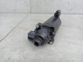 привод круиз-контроля Nissan Murano Z50 2005, TFX016TG4256 - фото №6