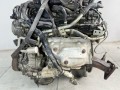 двигатель Infiniti FX35 2 поколение 2011, 3.5 л., VQ35HR, бензин, VQ35, VQ35HR - фото №2