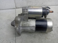 стартер Renault Megane 2 поколение 2005, 8200584675 - фото №5