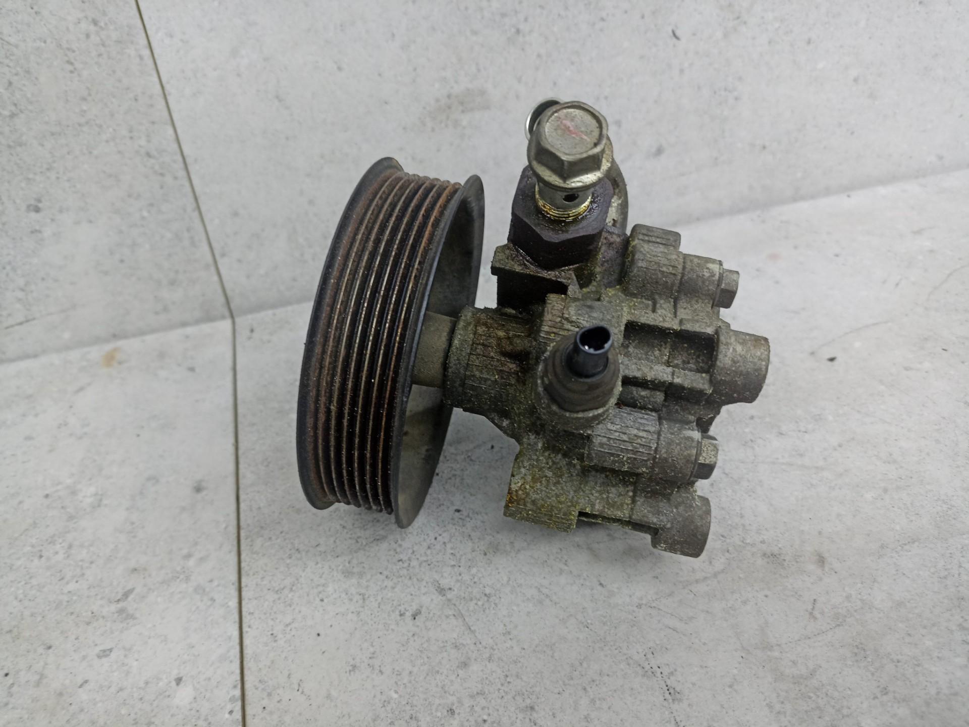 Насос гура 2.4 2AZ для Toyota Camry V40 2006-2011