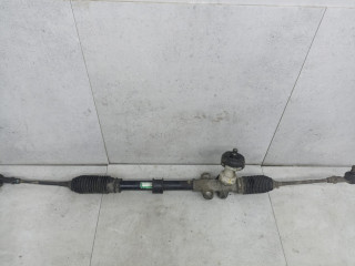 рулевая рейка Hyundai i10 1 поколение [рестайлинг] 2010, 565000X500