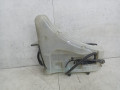 бачок омывателя Porsche Panamera 970 2010, 970528301 - фото №5