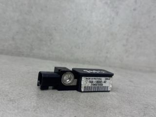 датчик удара Jaguar S-Type 1 поколение (1999 - 2004), 1X4A14B345AD