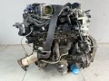 двигатель Infiniti FX37 2 поколение [рестайлинг] 2013, 3.7 л., VQ37VHR, бензин, VQ37, VQ37VHR - фото №4
