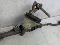 рулевая рейка Renault Megane 3 поколение 2012, 490010683R, 490010024R, 490017022R, 490010055R, 490018982R - фото №4