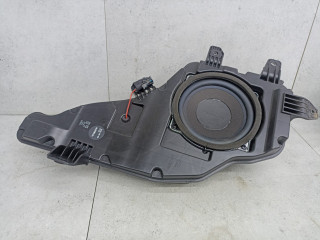 сабвуфер Kia Sportage 4 поколение [рестайлинг] 2020, 96380D7100