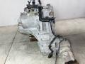КПП автоматическая (АКПП) Honda Pilot 2 поколение 2011, 3.5 л., J35Z4, бензин, PN3A - фото №5